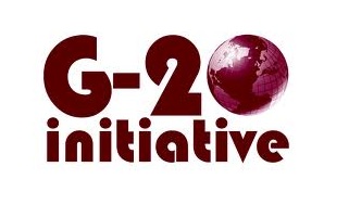 G-20: Böhranın səbəbi korrupsiyadır